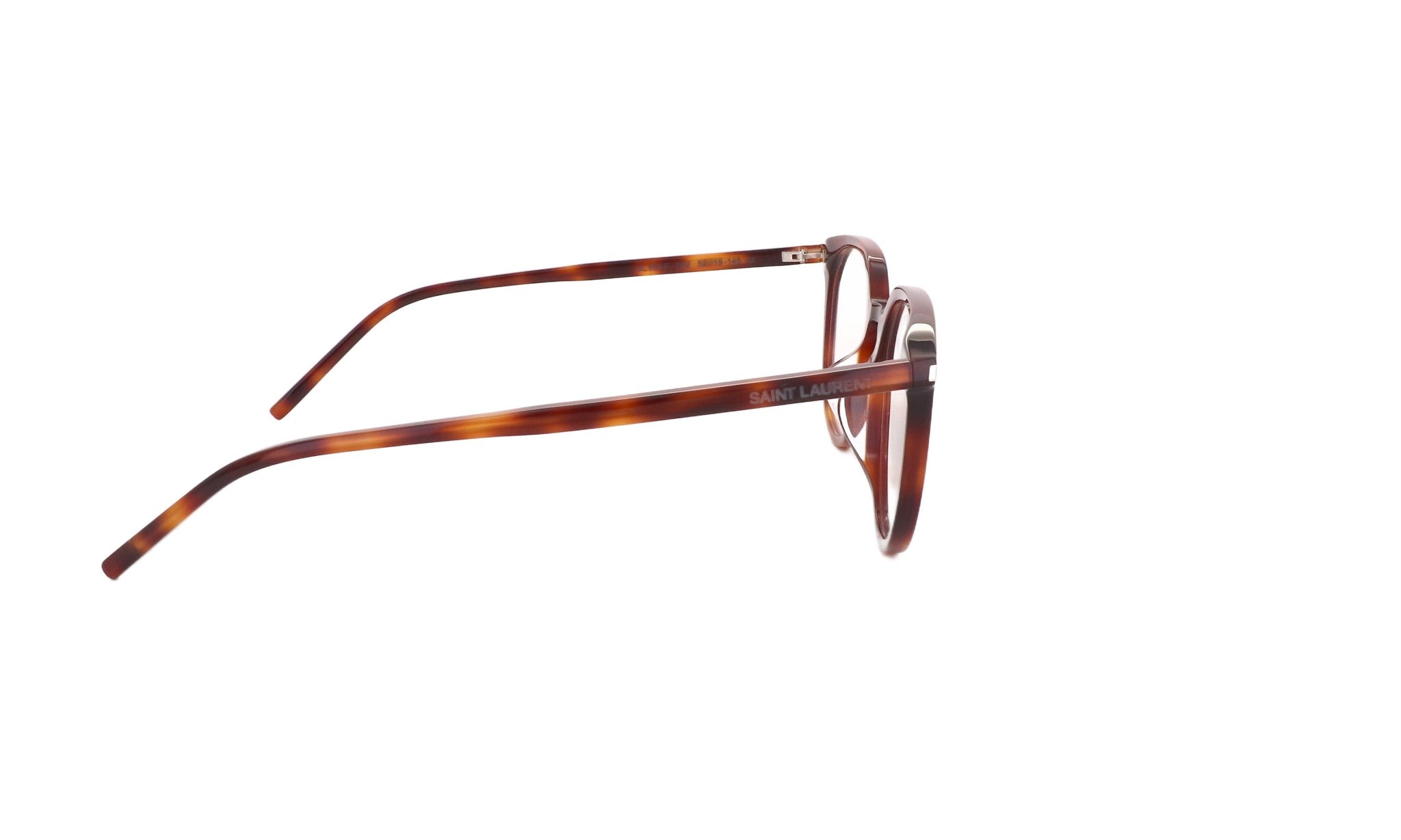 SAINT LAURENT SL 681/F - Jorge Oculista