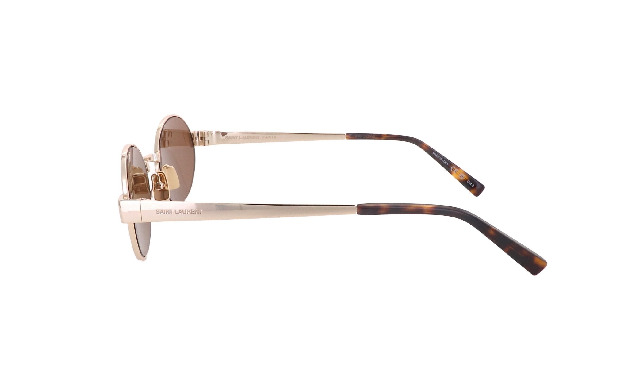 SAINT LAURENT SL 692 - Jorge Oculista