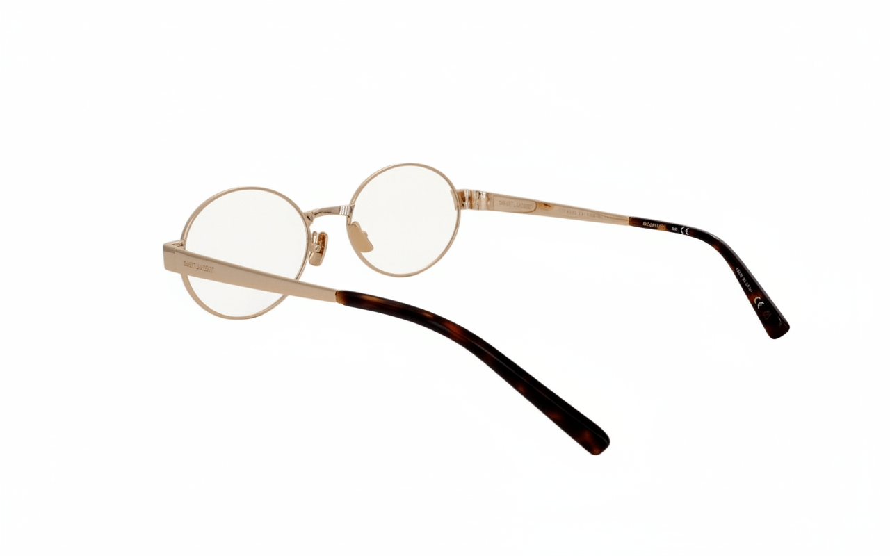 SAINT LAURENT SL 692 - Jorge Oculista