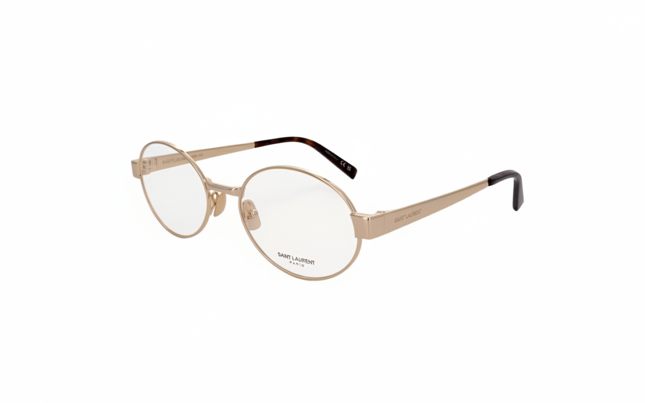 SAINT LAURENT SL 692 - Jorge Oculista