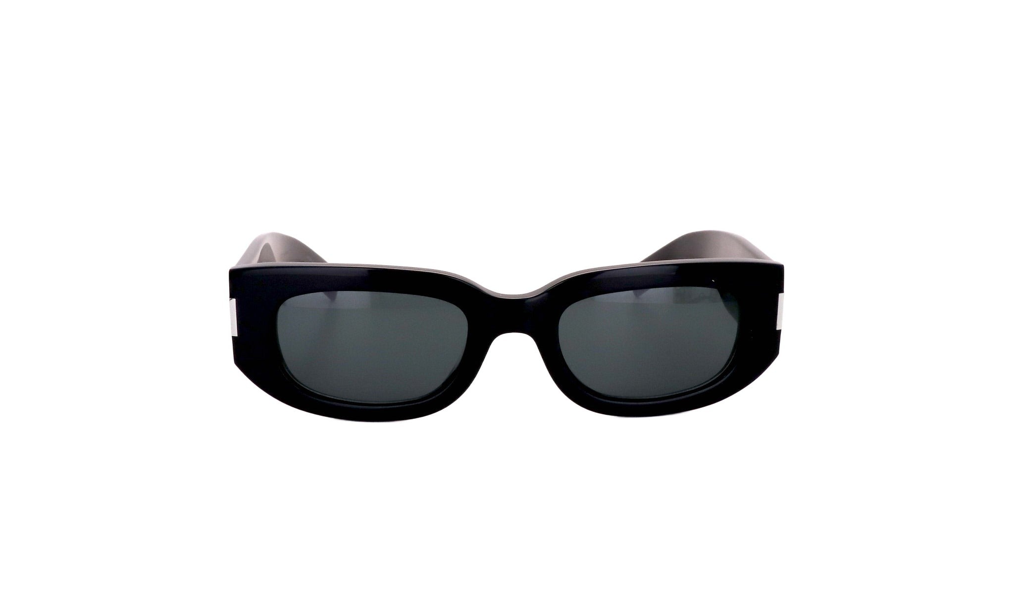 SAINT LAURENT SL 697 - Jorge Oculista