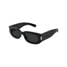 SAINT LAURENT SL 697 - Jorge Oculista
