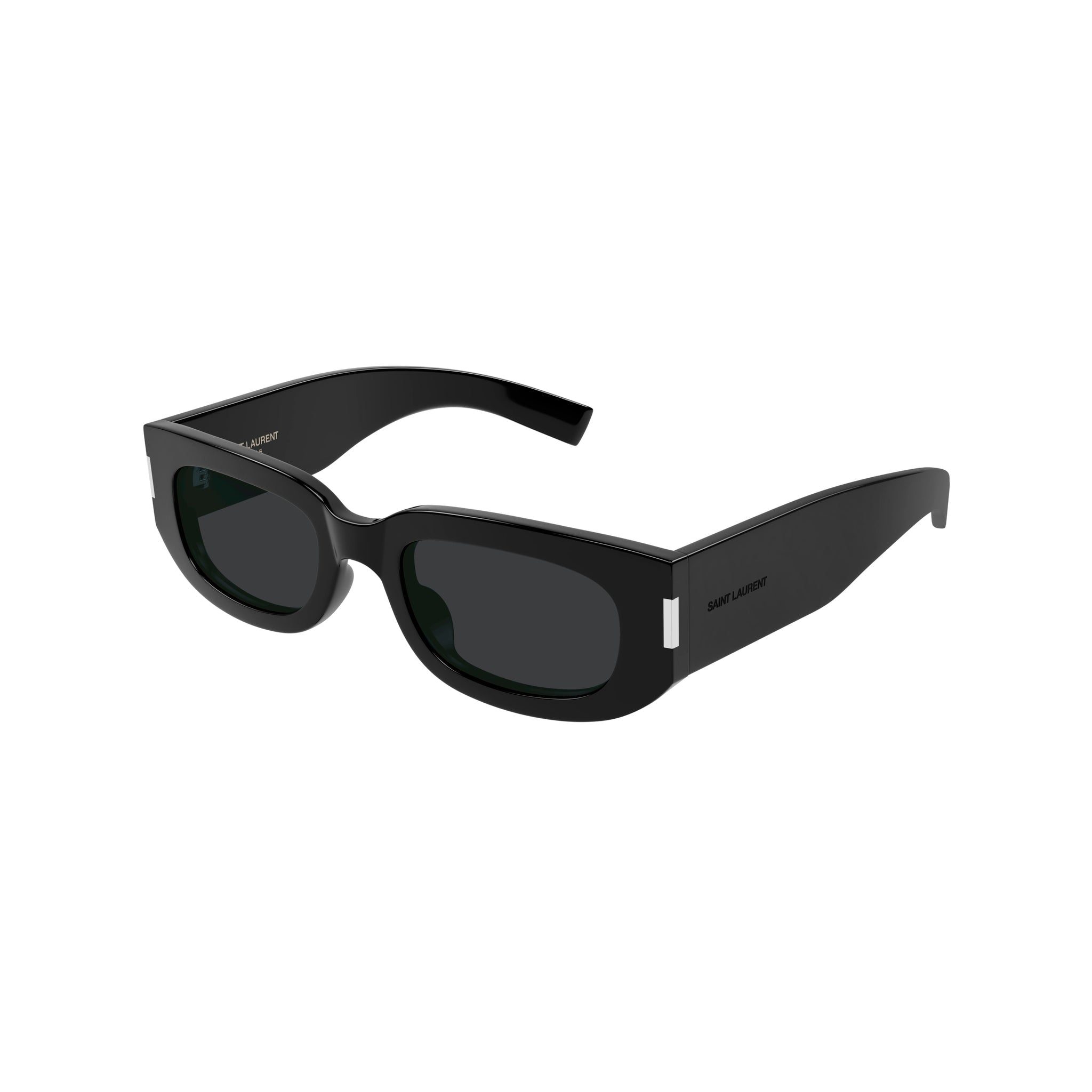 SAINT LAURENT SL 697 - Jorge Oculista