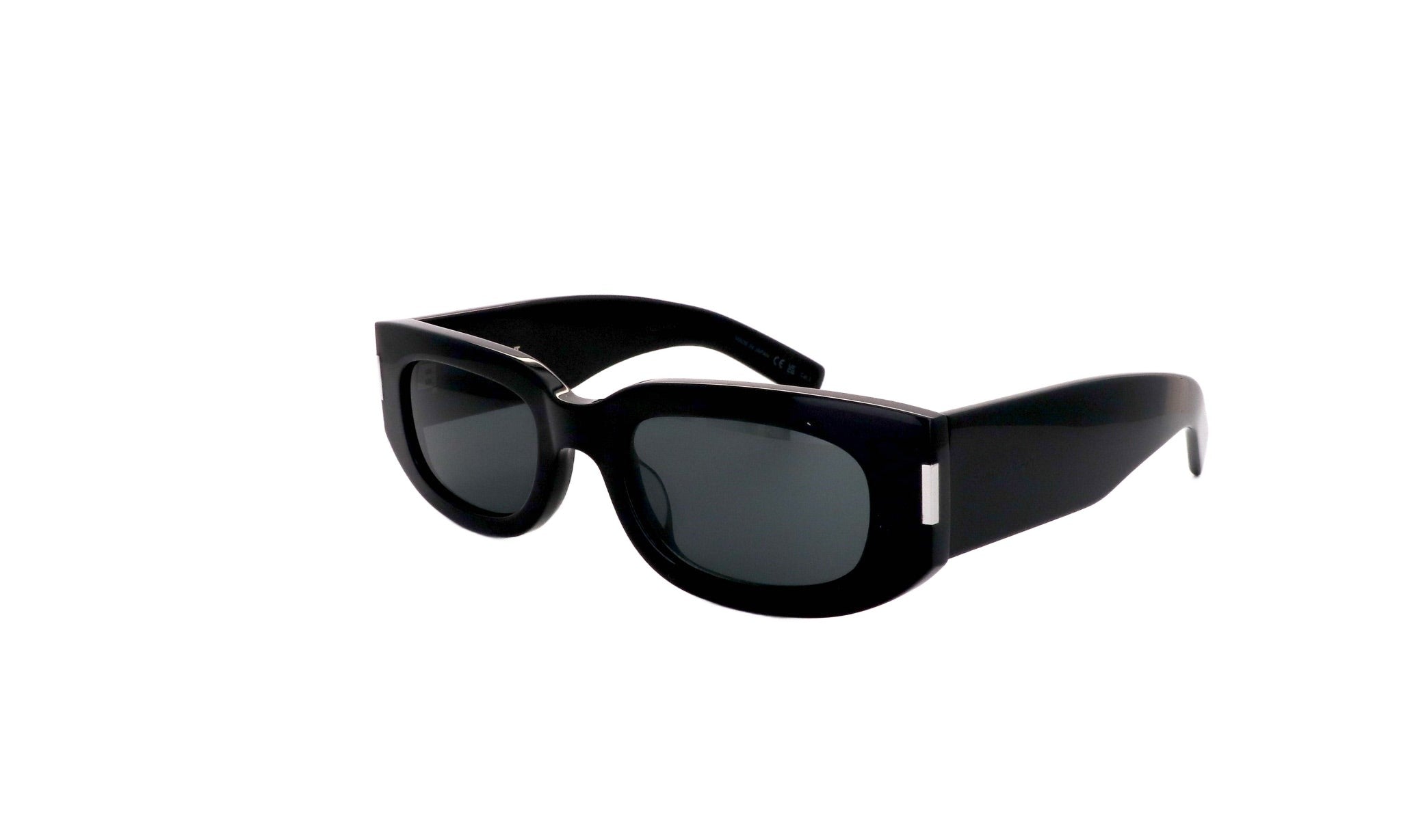 SAINT LAURENT SL 697 - Jorge Oculista