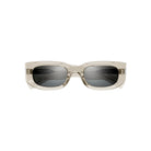 SAINT LAURENT SL 697 - Jorge Oculista