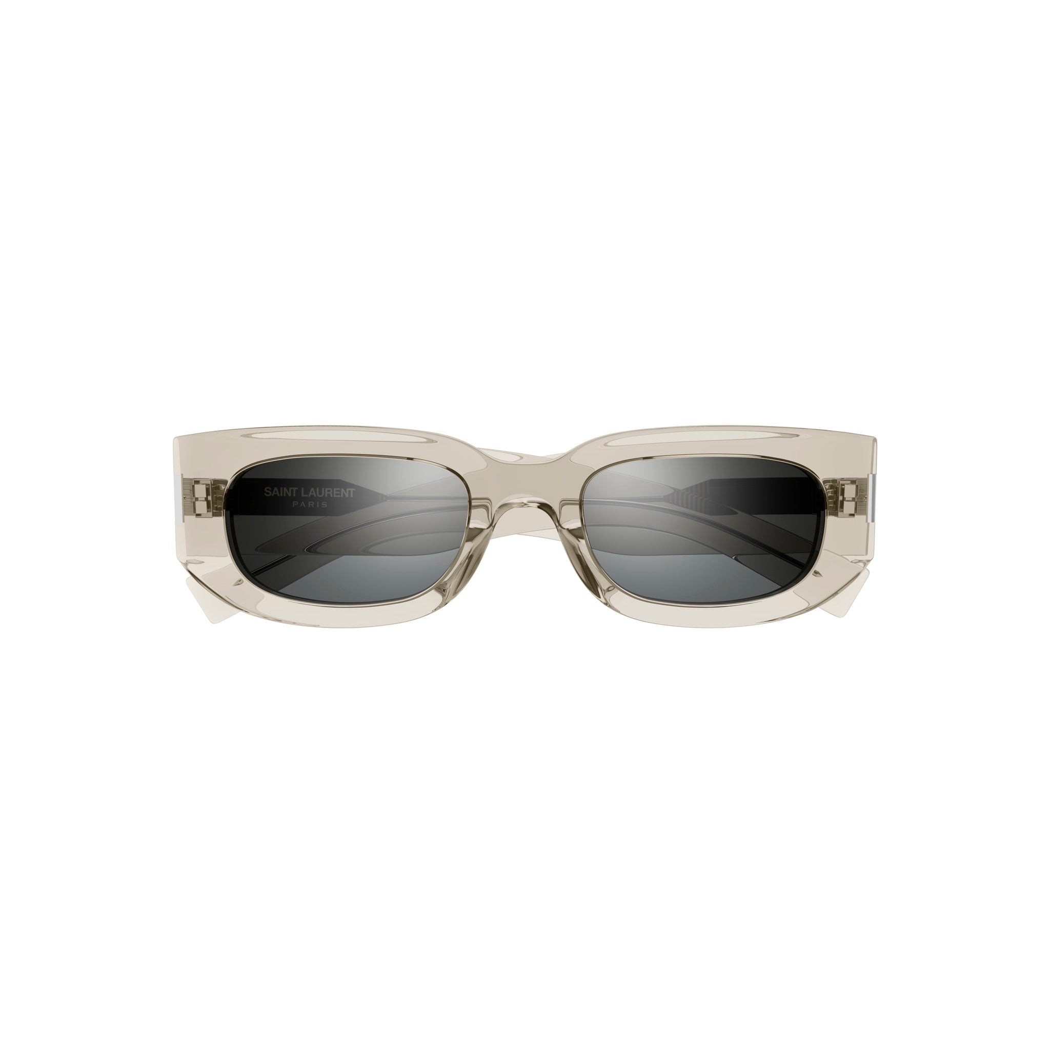SAINT LAURENT SL 697 - Jorge Oculista