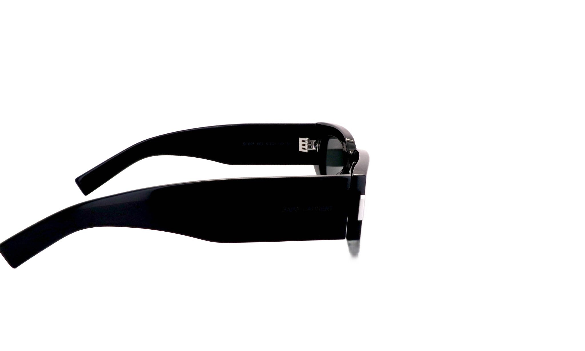 SAINT LAURENT SL 697 - Jorge Oculista