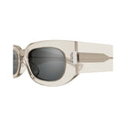 SAINT LAURENT SL 697 - Jorge Oculista