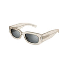 SAINT LAURENT SL 697 - Jorge Oculista