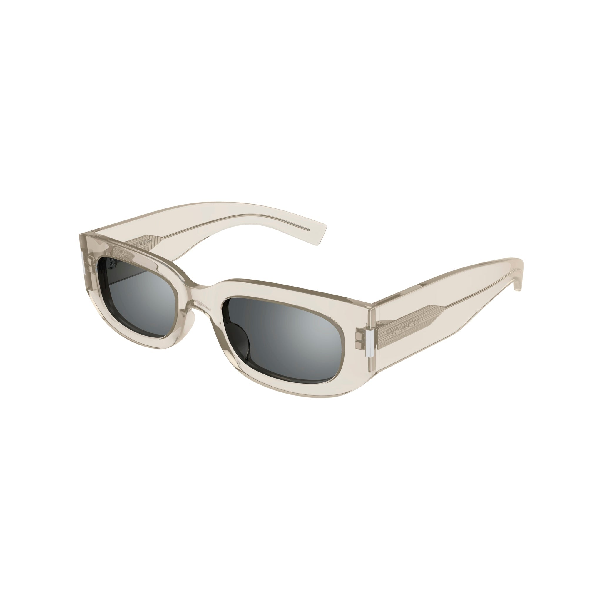 SAINT LAURENT SL 697 - Jorge Oculista