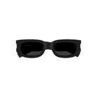 SAINT LAURENT SL 697 - Jorge Oculista