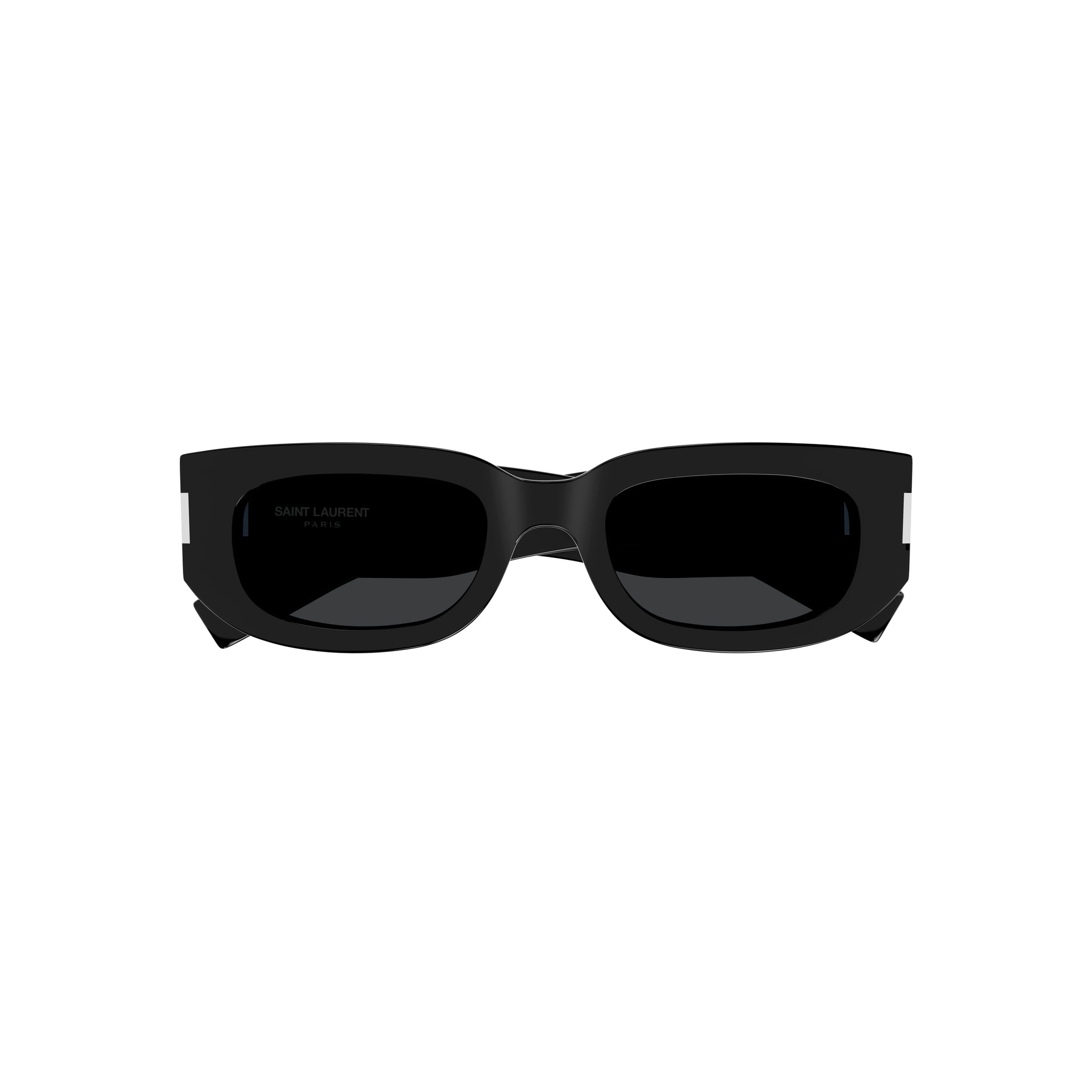 SAINT LAURENT SL 697 - Jorge Oculista