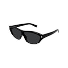SAINT LAURENT SL 704 - Jorge Oculista