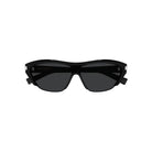SAINT LAURENT SL 704 - Jorge Oculista