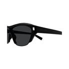 SAINT LAURENT SL 704 - Jorge Oculista
