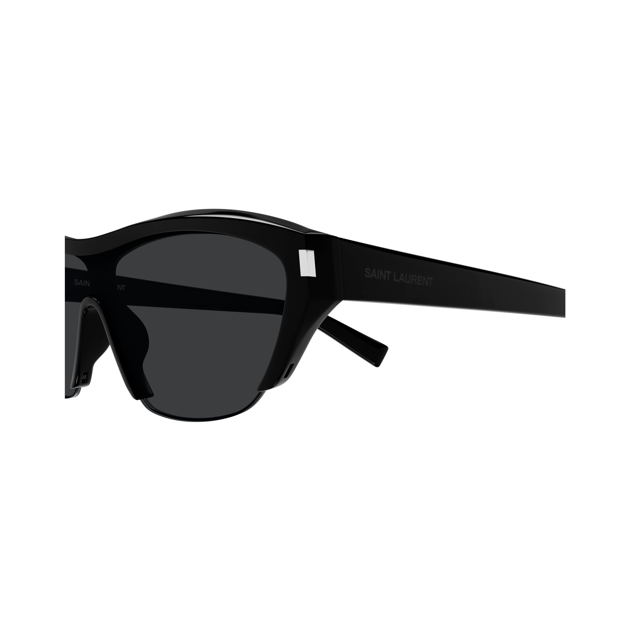 SAINT LAURENT SL 704 - Jorge Oculista