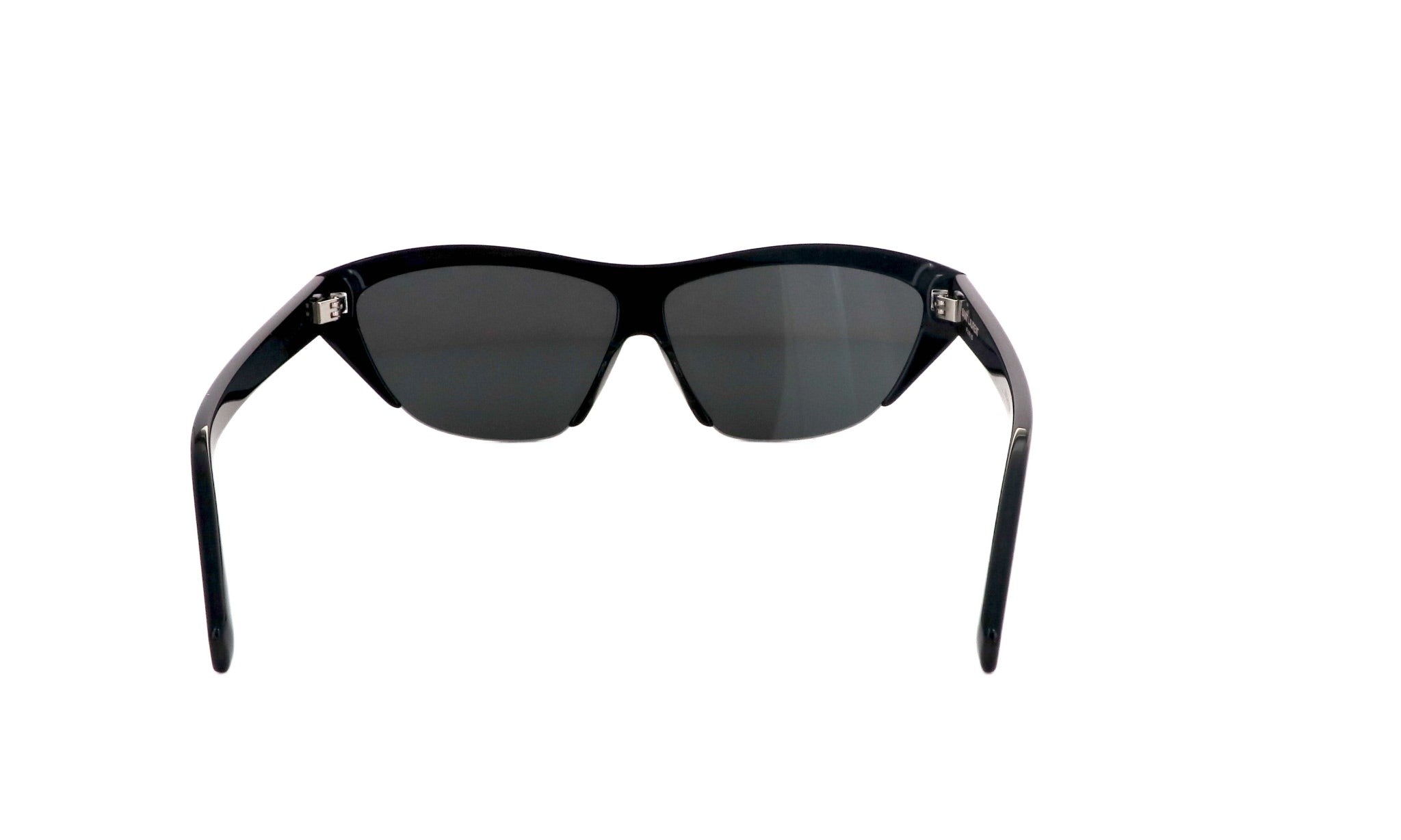 SAINT LAURENT SL 704 - Jorge Oculista
