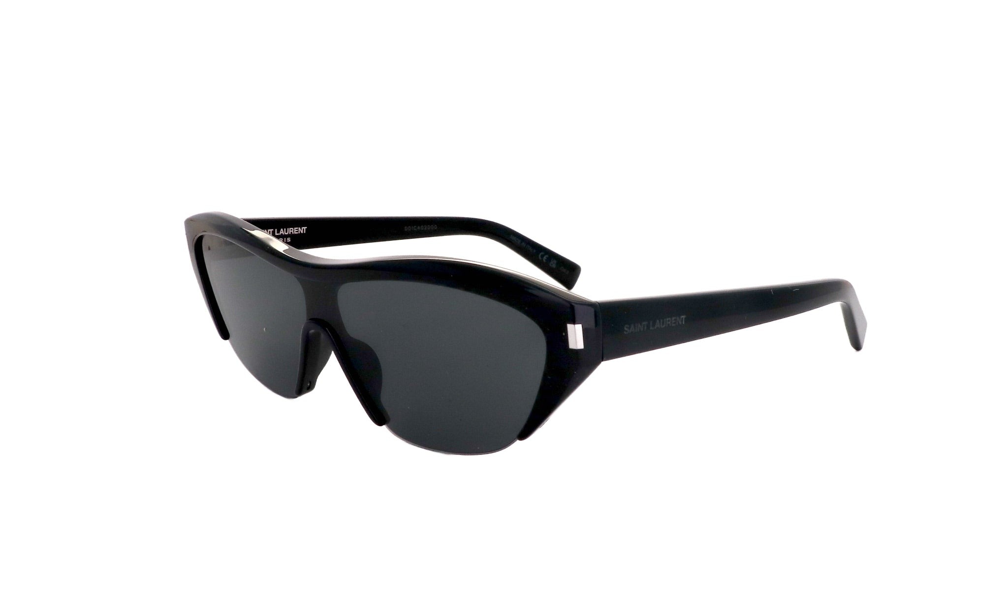 SAINT LAURENT SL 704 - Jorge Oculista