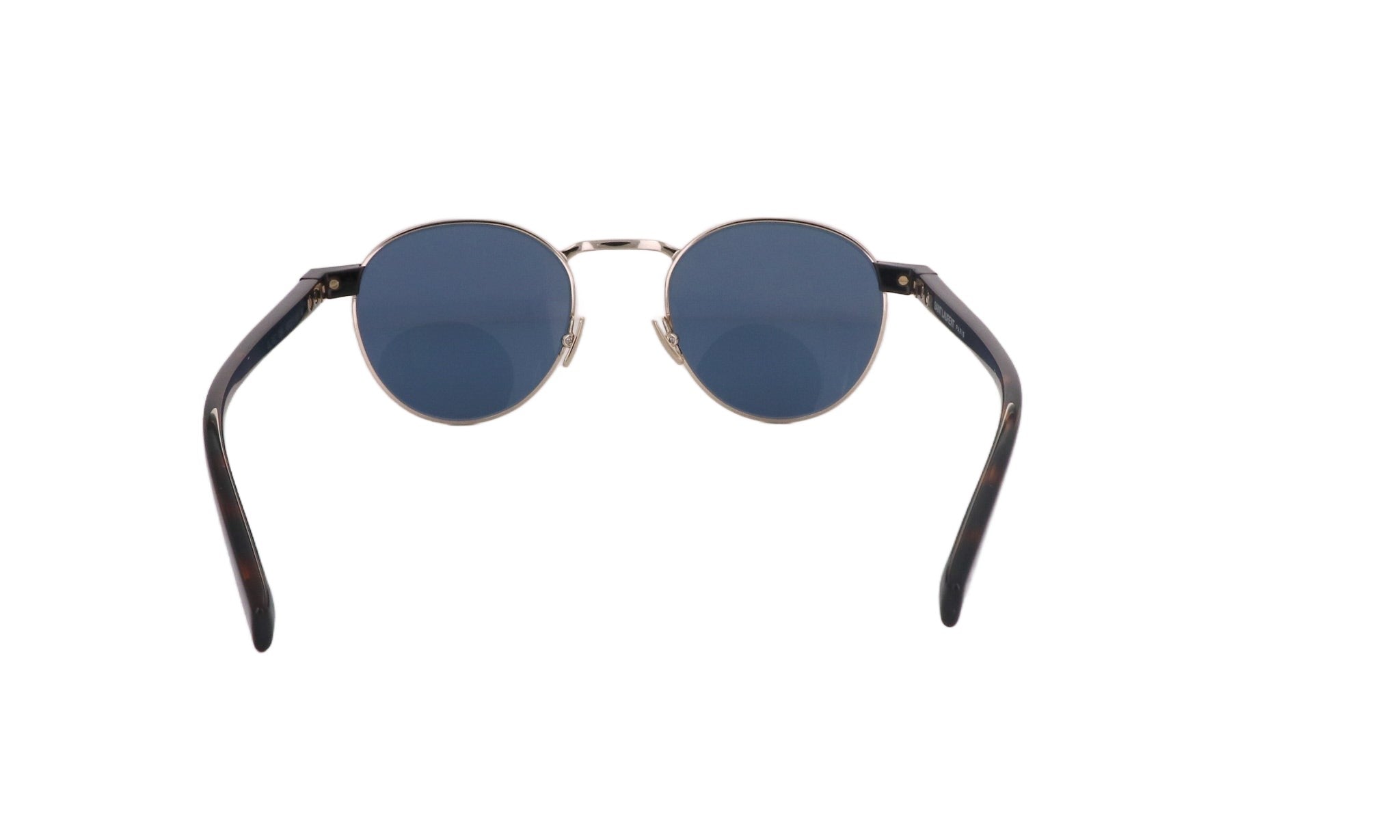 SAINT LAURENT SL 707 - Jorge Oculista