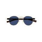 SAINT LAURENT SL 707 - Jorge Oculista