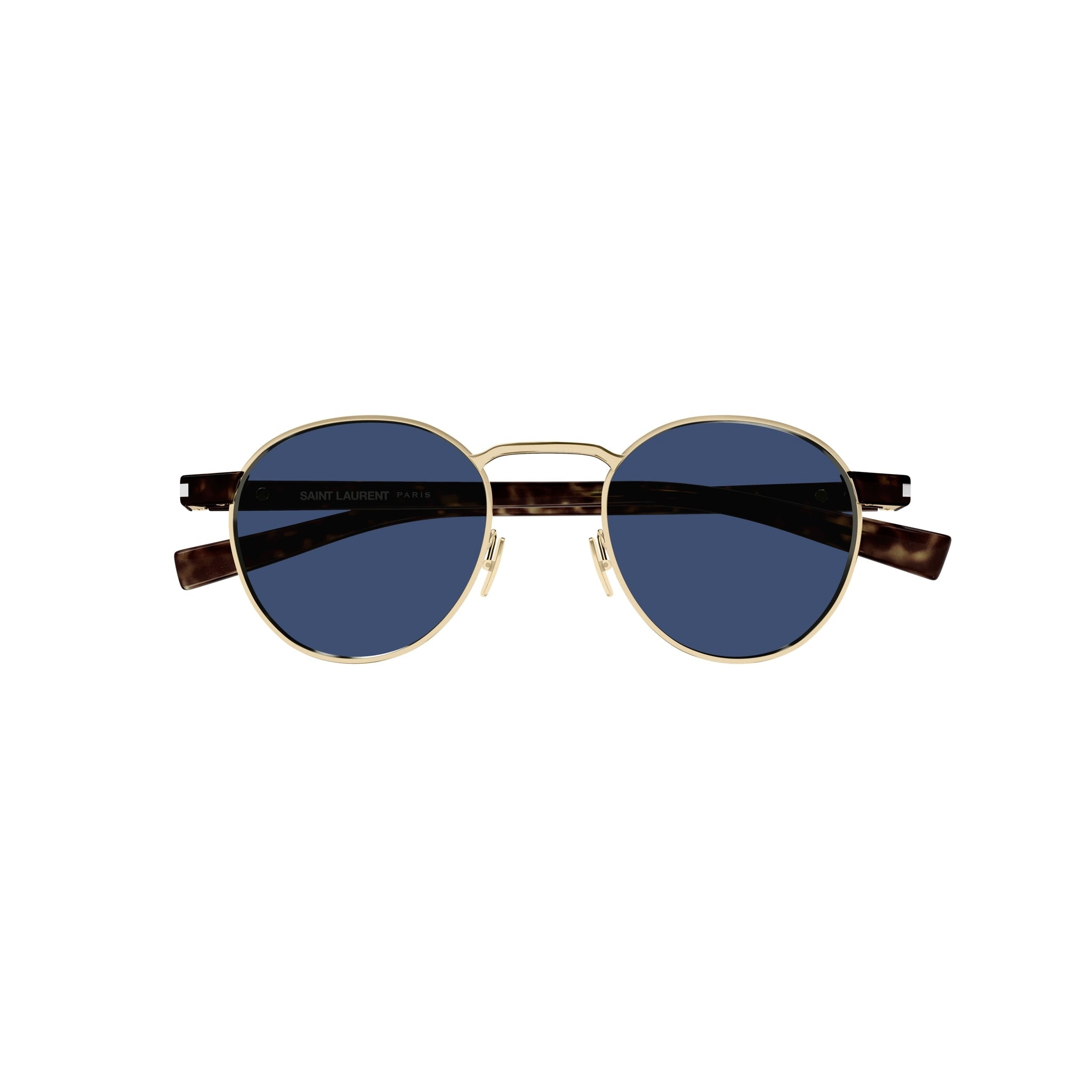SAINT LAURENT SL 707 - Jorge Oculista