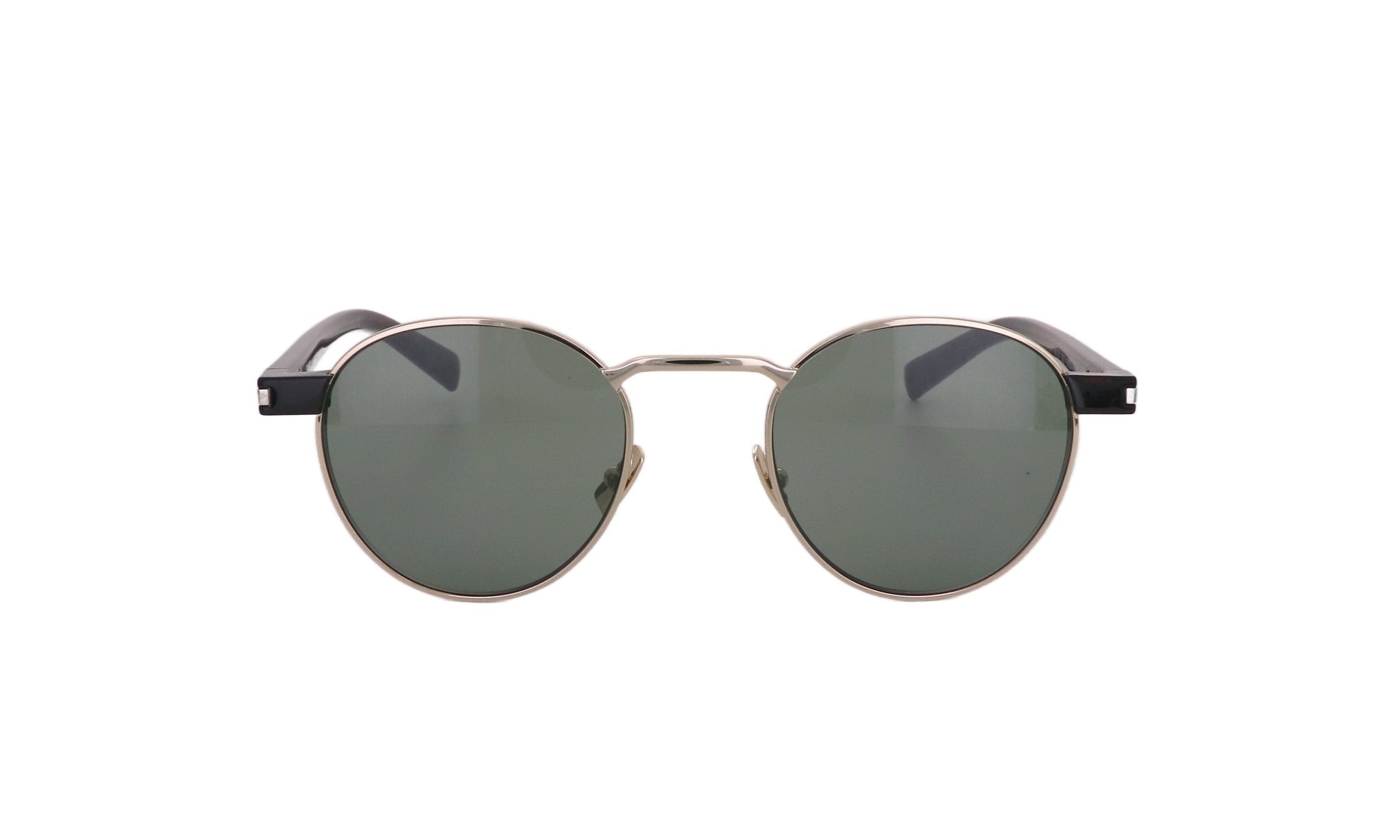 SAINT LAURENT SL 707 - Jorge Oculista