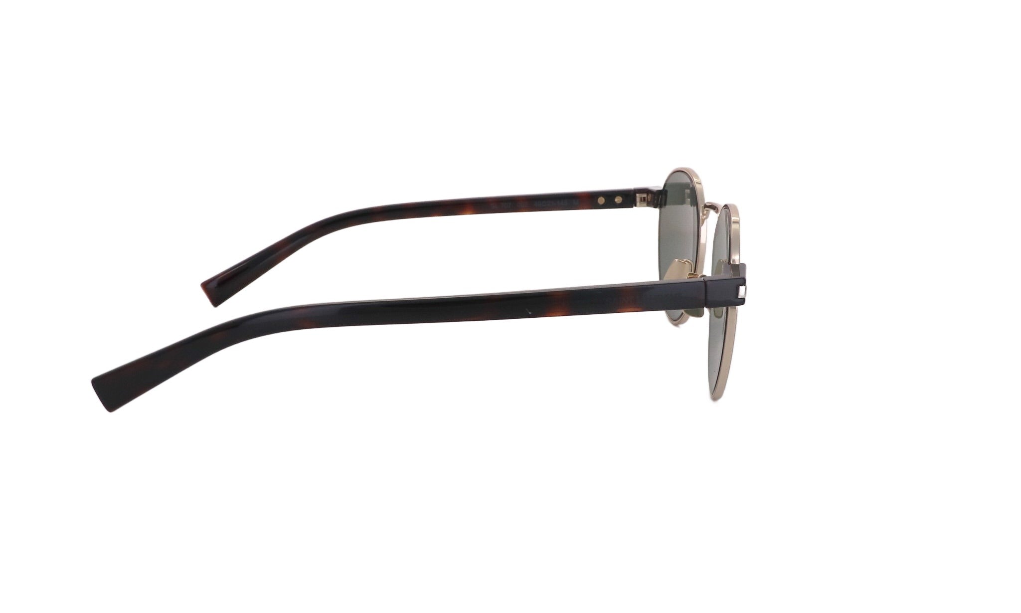 SAINT LAURENT SL 707 - Jorge Oculista