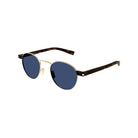 SAINT LAURENT SL 707 - Jorge Oculista