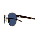 SAINT LAURENT SL 707 - Jorge Oculista