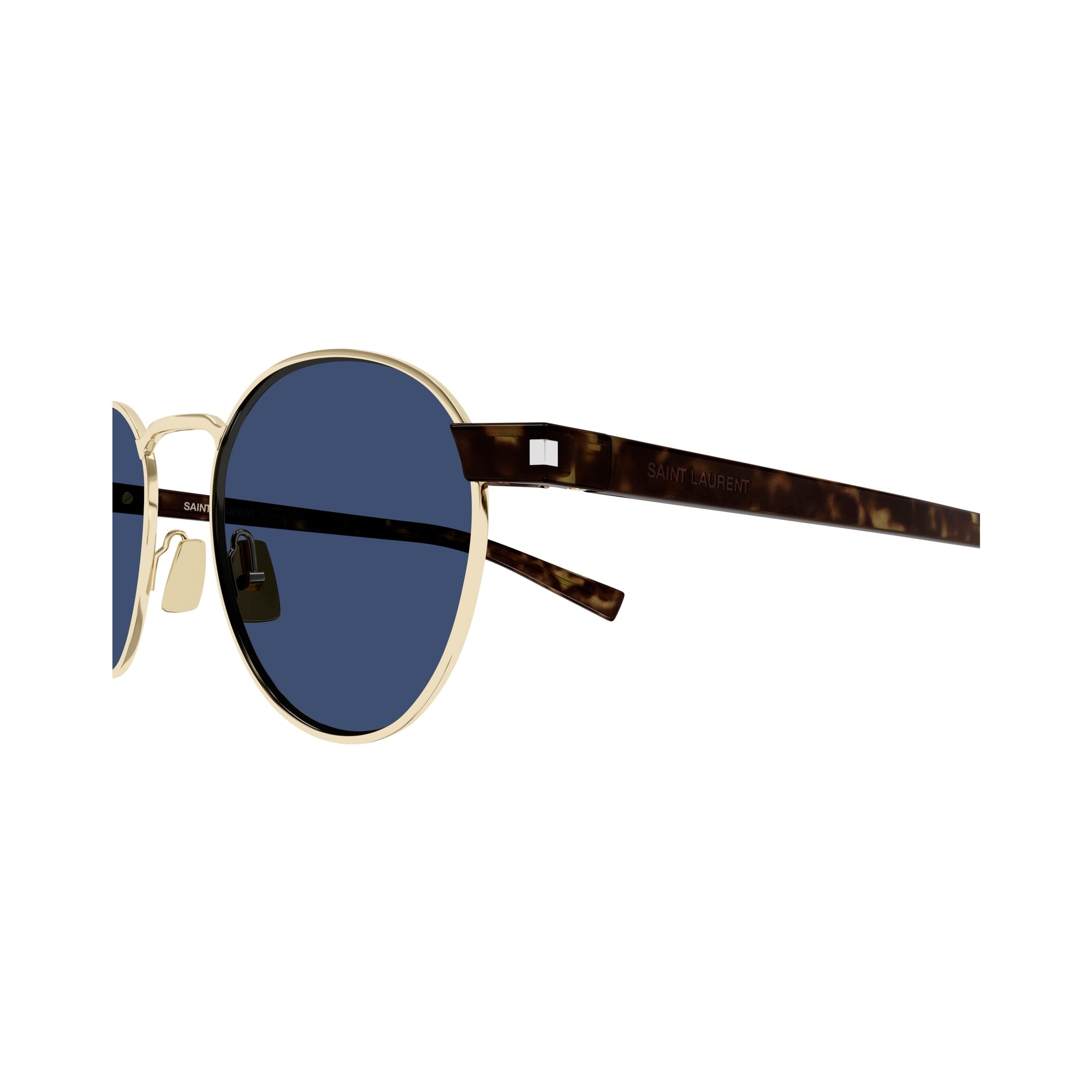 SAINT LAURENT SL 707 - Jorge Oculista