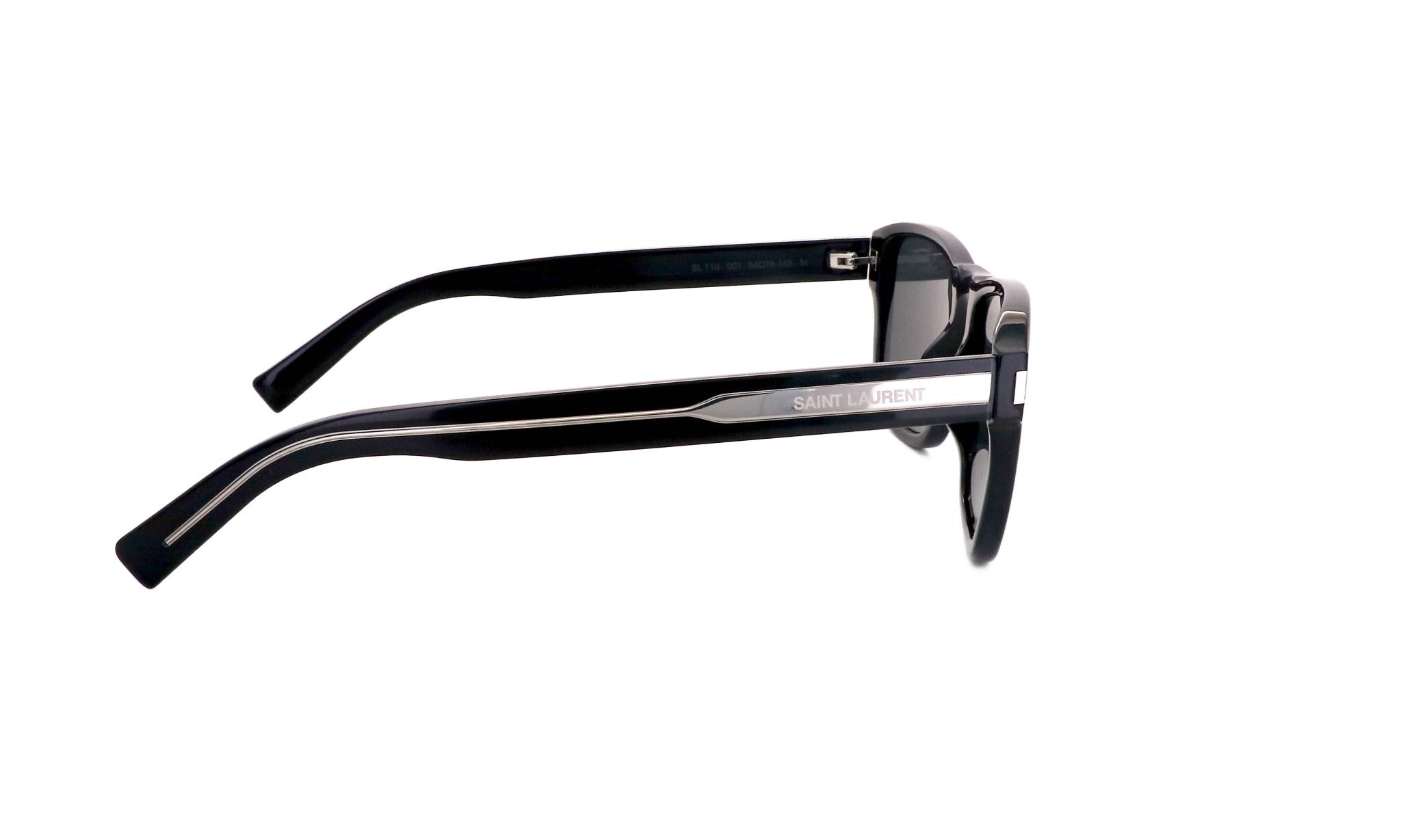 SAINT LAURENT SL 710 - Jorge Oculista