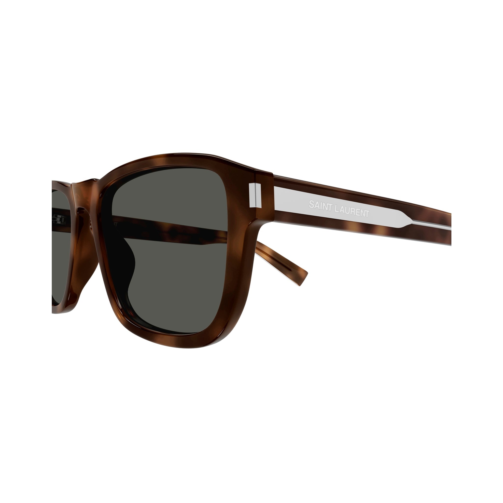 SAINT LAURENT SL 710 - Jorge Oculista