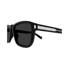 SAINT LAURENT SL 710 - Jorge Oculista