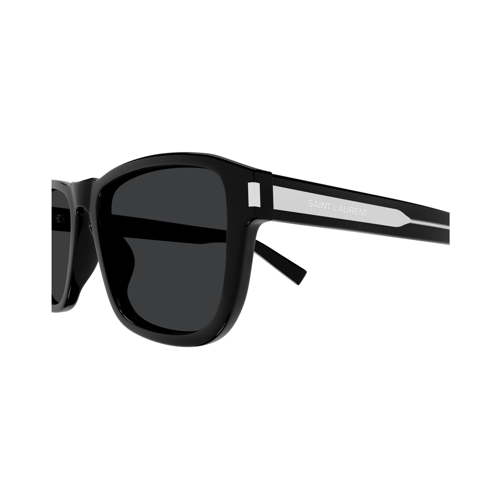 SAINT LAURENT SL 710 - Jorge Oculista