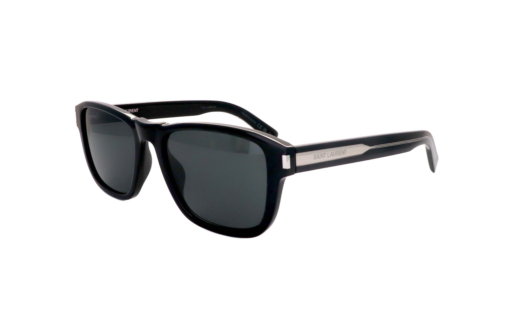 SAINT LAURENT SL 710 - Jorge Oculista