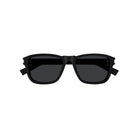 SAINT LAURENT SL 710 - Jorge Oculista