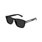 SAINT LAURENT SL 710 - Jorge Oculista
