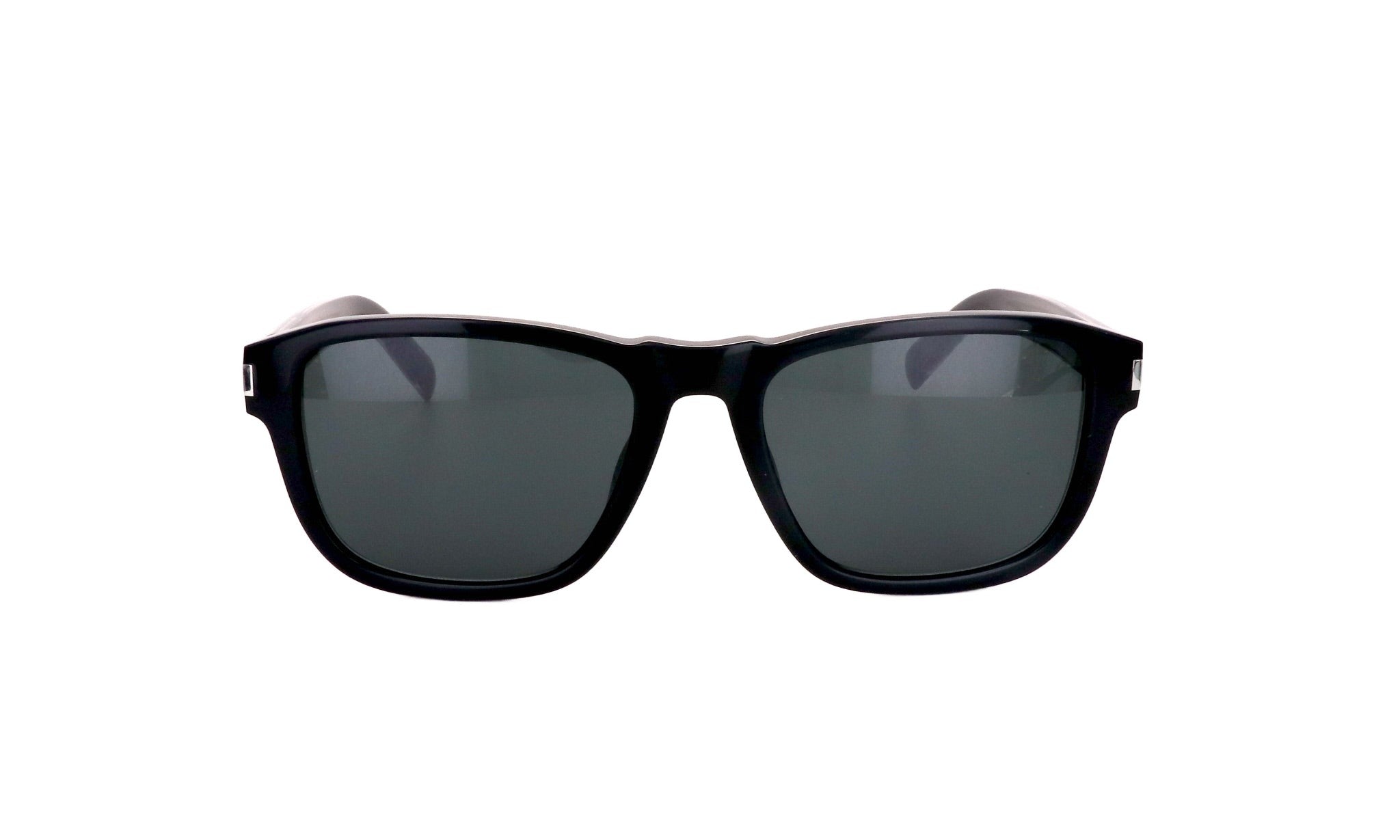 SAINT LAURENT SL 710 - Jorge Oculista