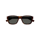 SAINT LAURENT SL 710 - Jorge Oculista