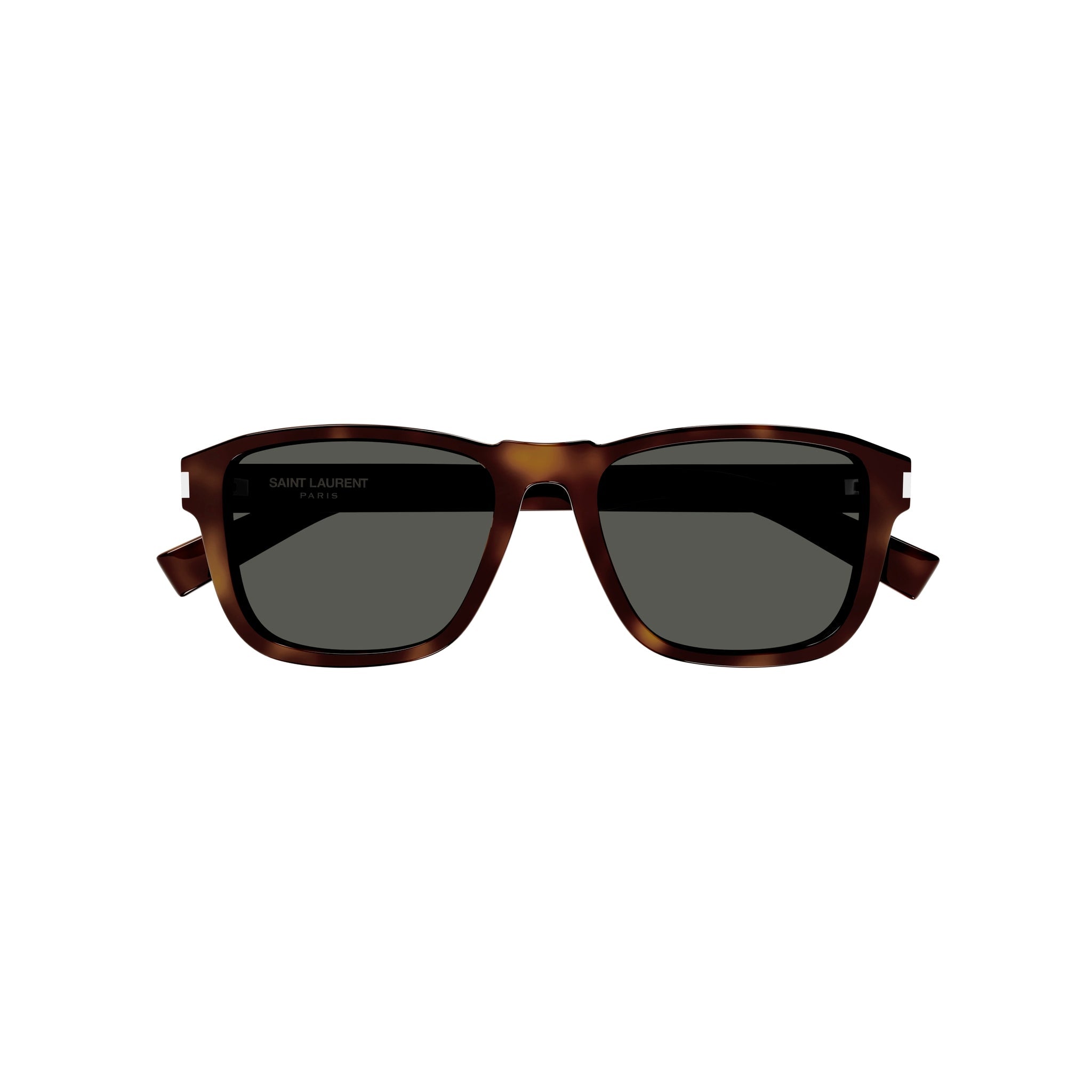 SAINT LAURENT SL 710 - Jorge Oculista