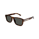 SAINT LAURENT SL 710 - Jorge Oculista