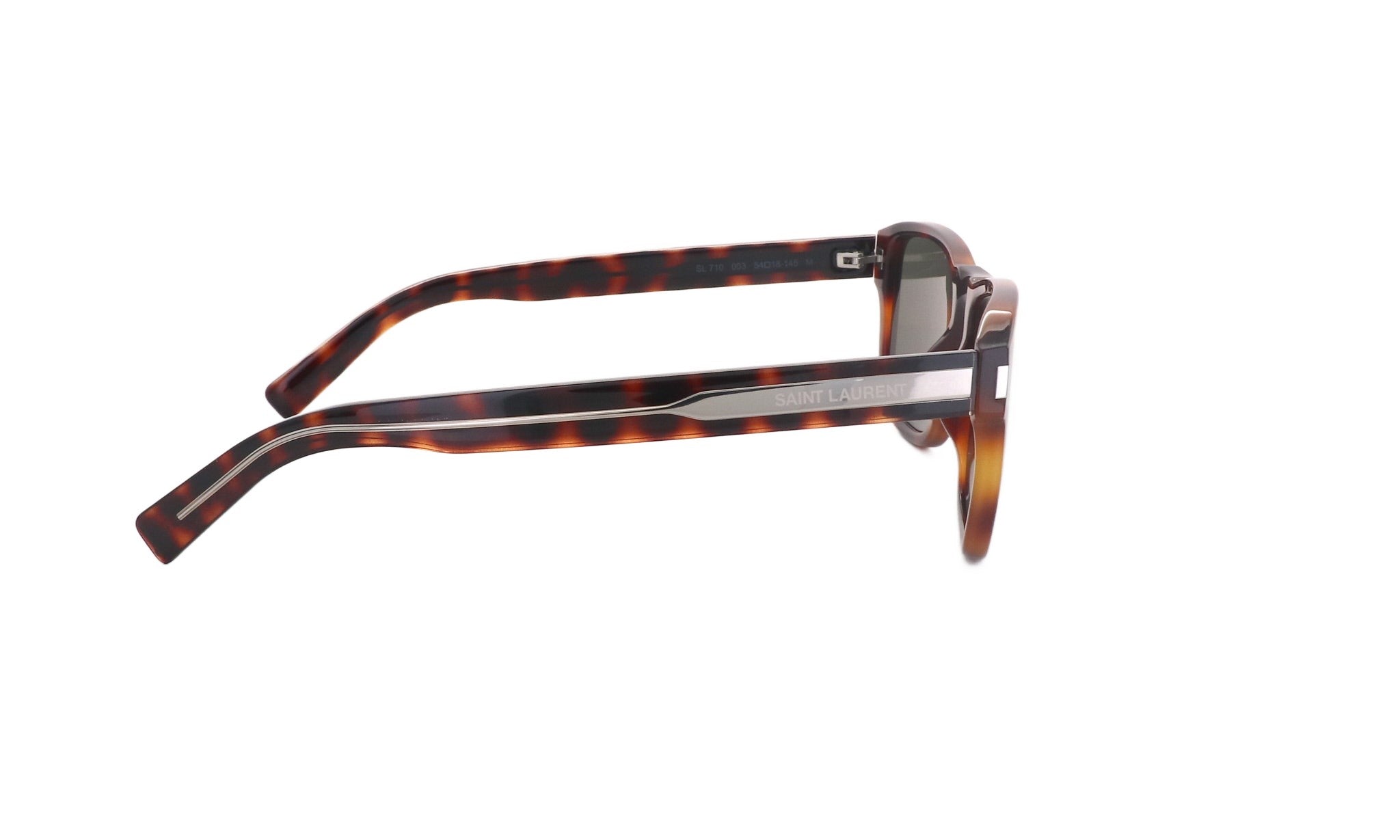 SAINT LAURENT SL 710 - Jorge Oculista