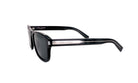 SAINT LAURENT SL 710 - Jorge Oculista