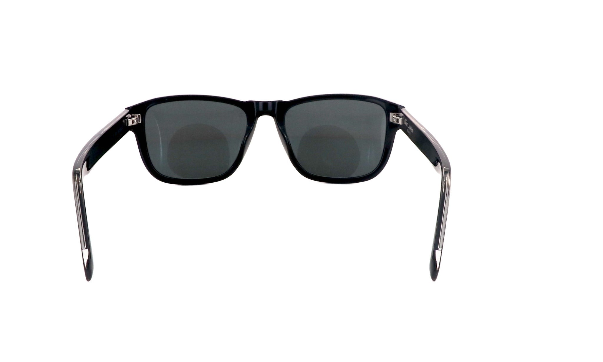 SAINT LAURENT SL 710 - Jorge Oculista
