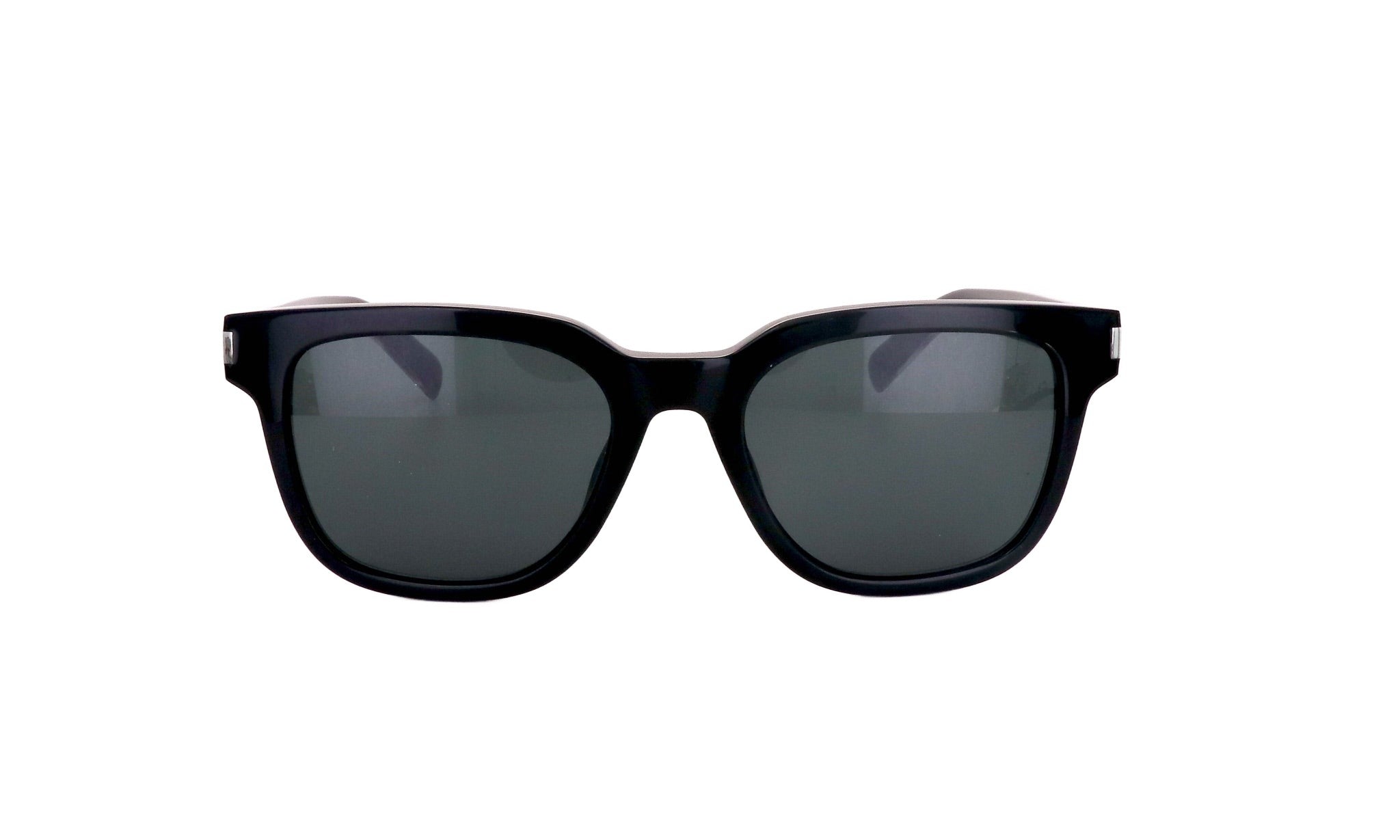 SAINT LAURENT SL 711 - Jorge Oculista