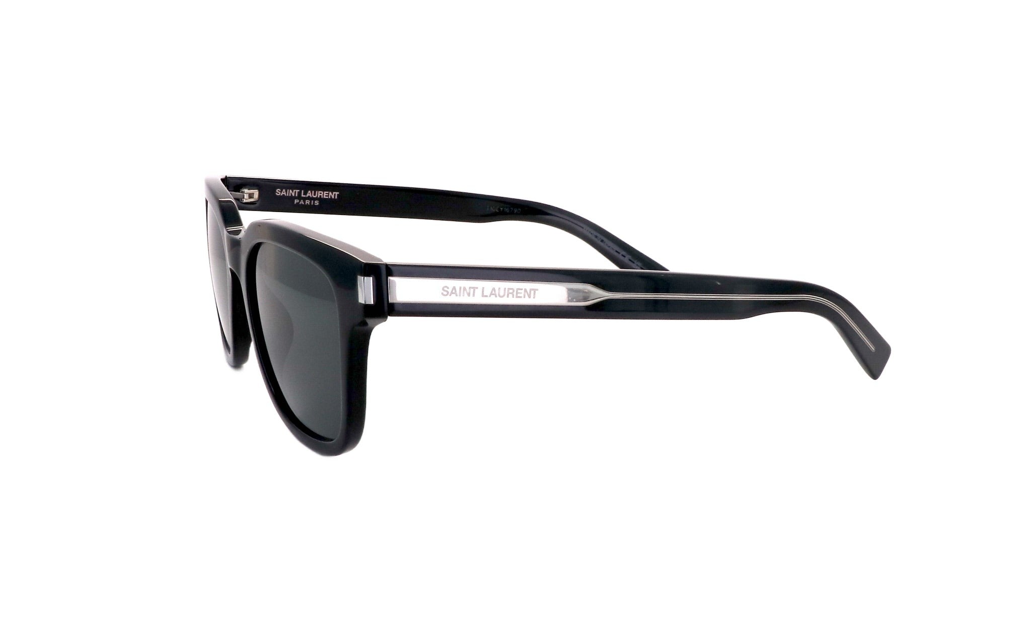 SAINT LAURENT SL 711 - Jorge Oculista