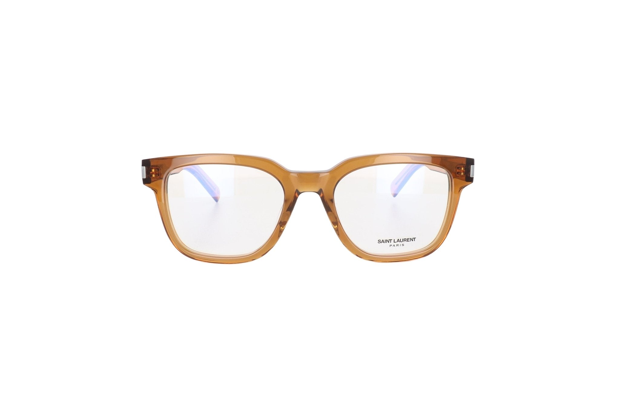 SAINT LAURENT SL 711 - Jorge Oculista