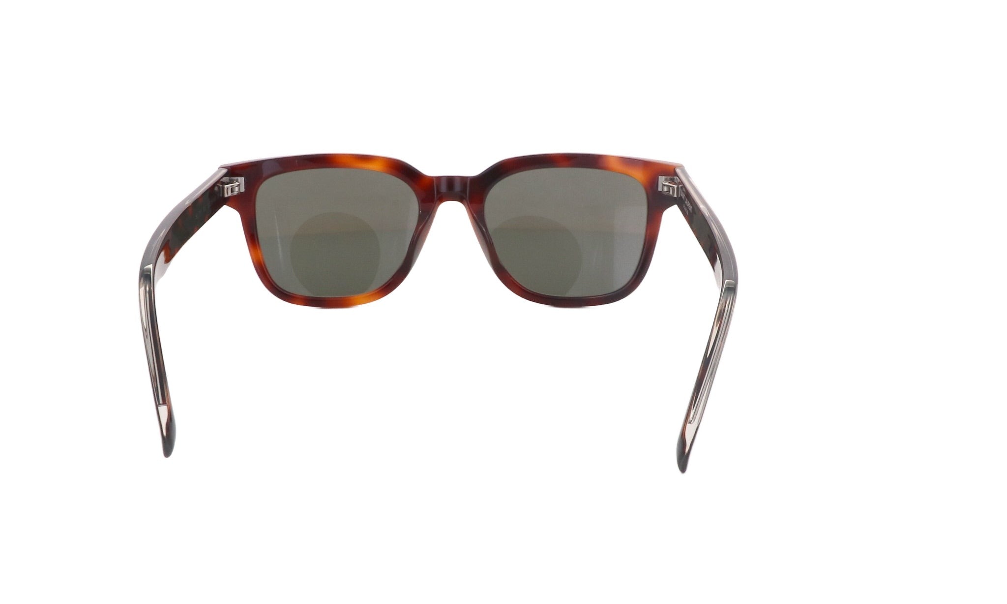 SAINT LAURENT SL 711 - Jorge Oculista