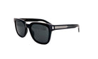 SAINT LAURENT SL 711 - Jorge Oculista