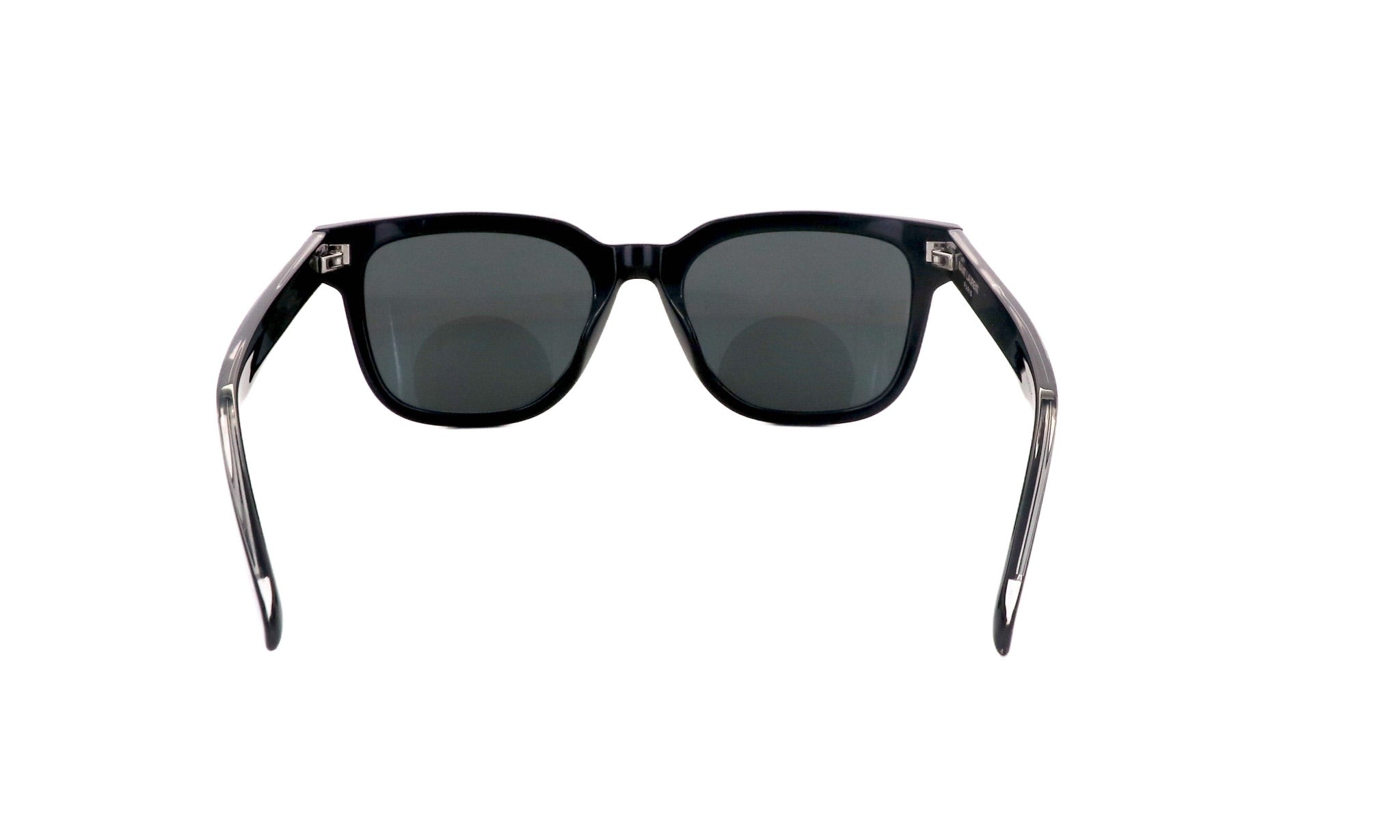 SAINT LAURENT SL 711 - Jorge Oculista